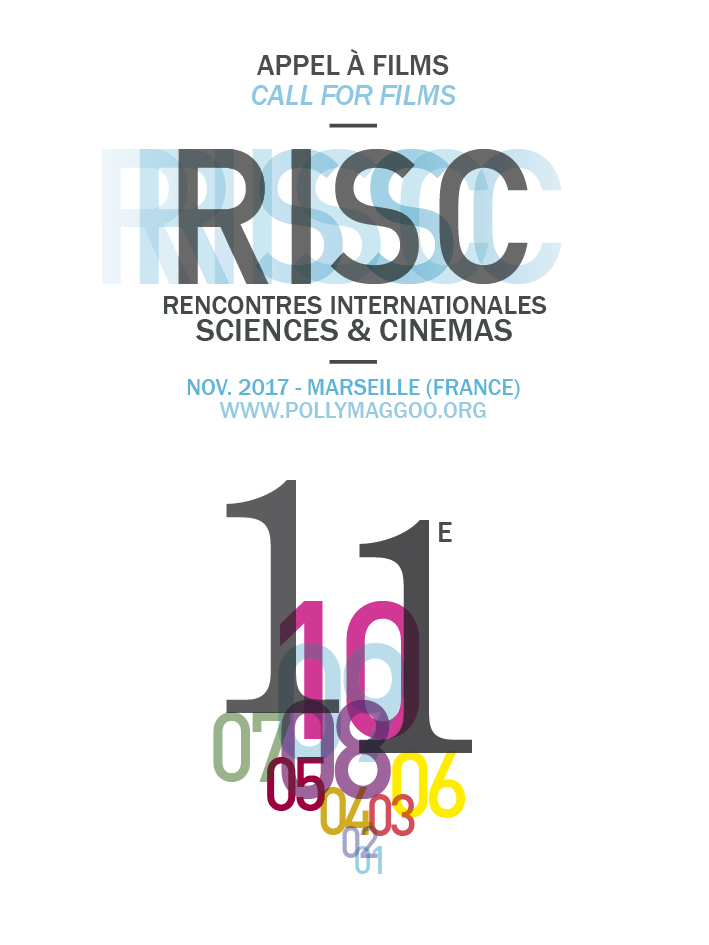 RISC2017_CALL3