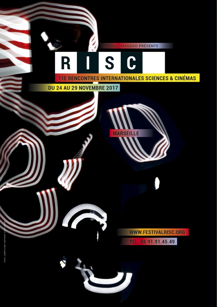 RISC 2017