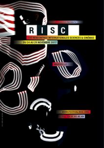 RISC2017_WORK4-web