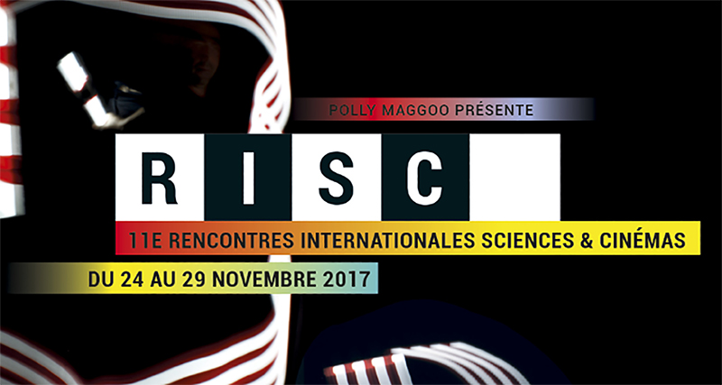 RISC2017_banniere_site_scolaires