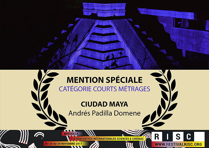prix-ciudad-maya-web
