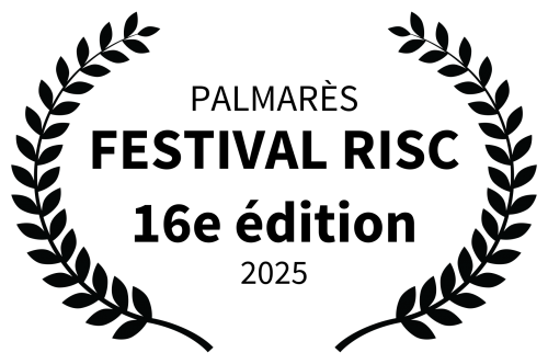 PALMARS - FESTIVAL RISC 16e dition - 2025